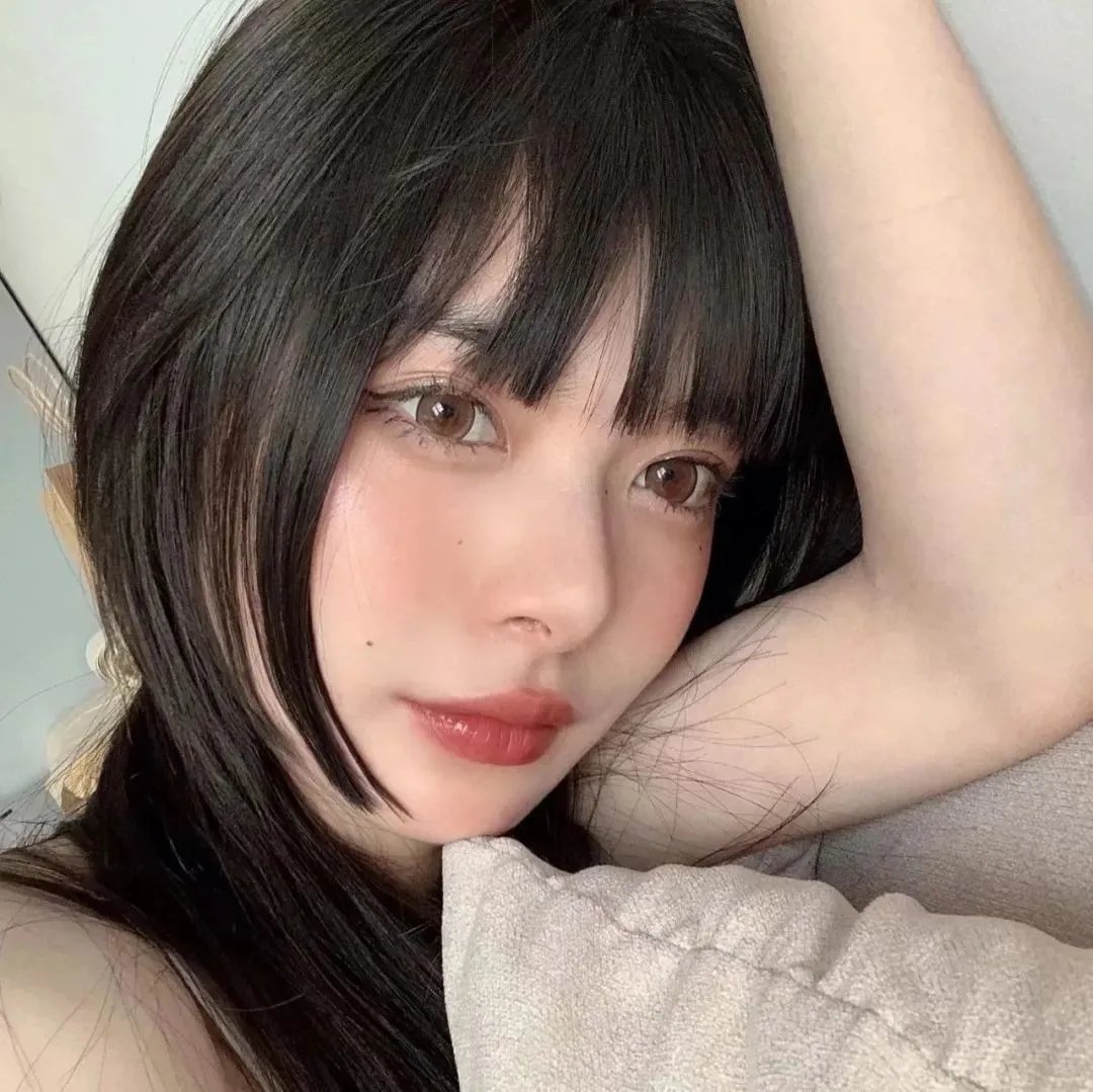 野妈妈