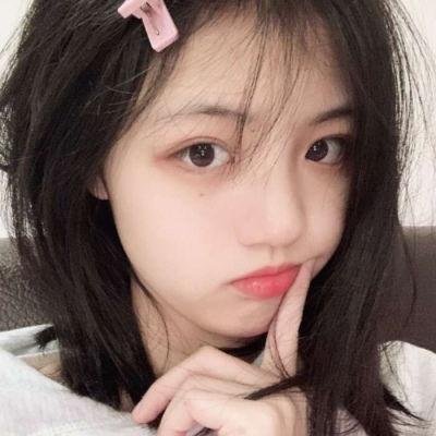 如果麦子消失