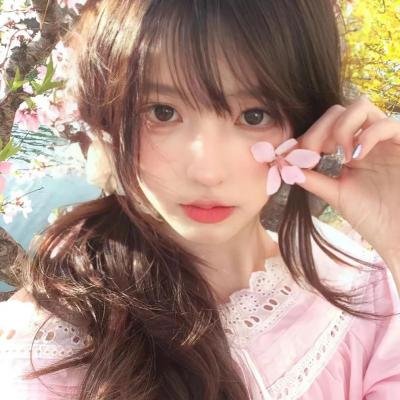 韫色过浓
