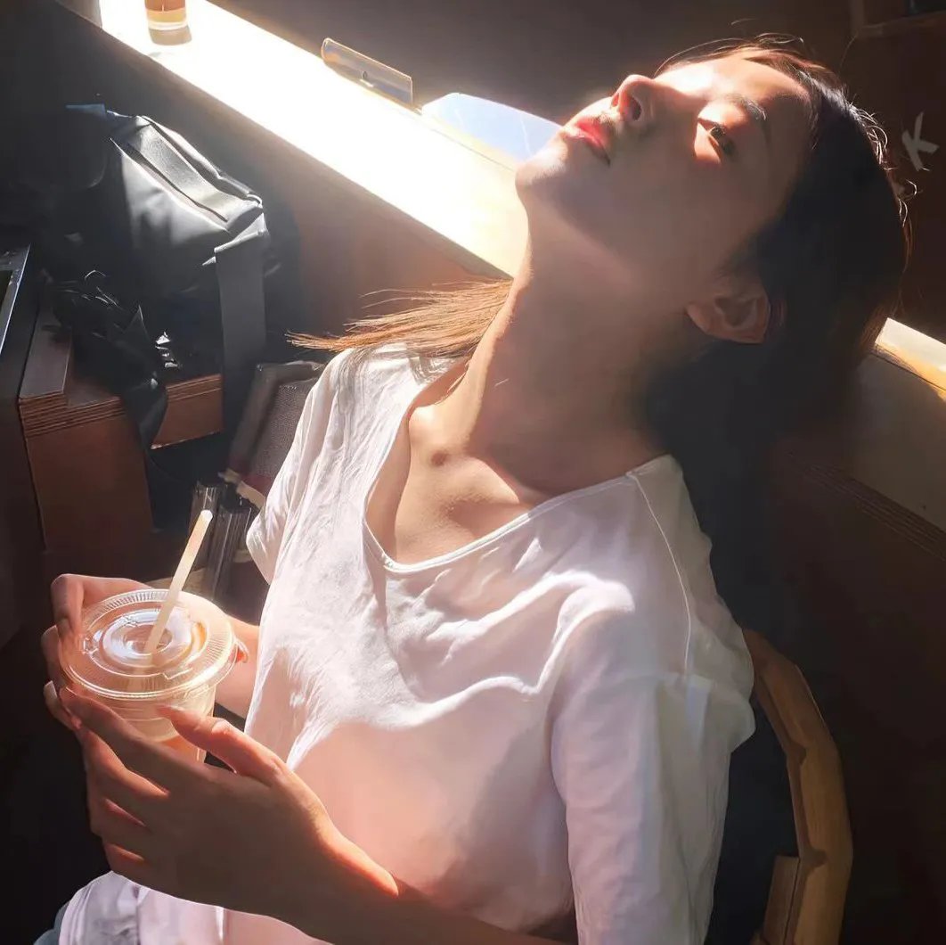 泰坦：米开朗基罗的故事
