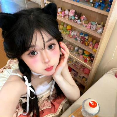 仙人坝的红衣兜