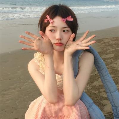 敌人