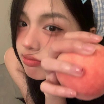 龙门村的故事