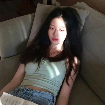 红崖村的孩子们