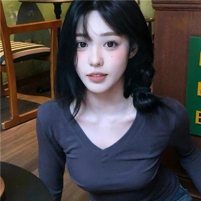 我爱驰星周