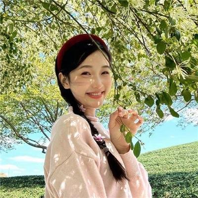 探险家