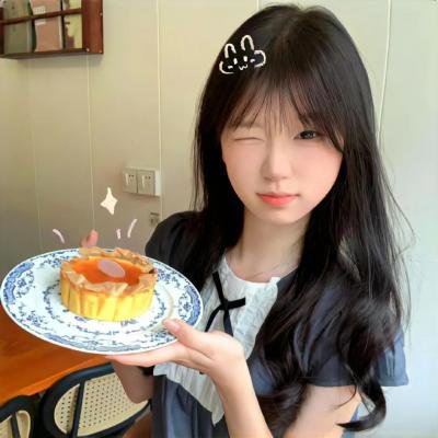 帝国双璧