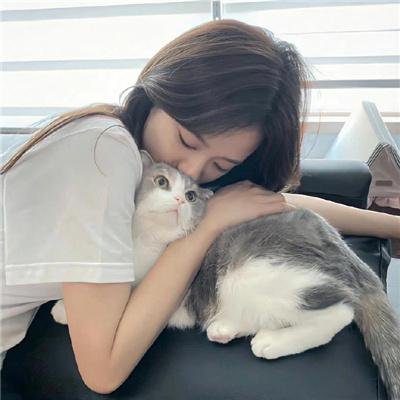 男儿好汉