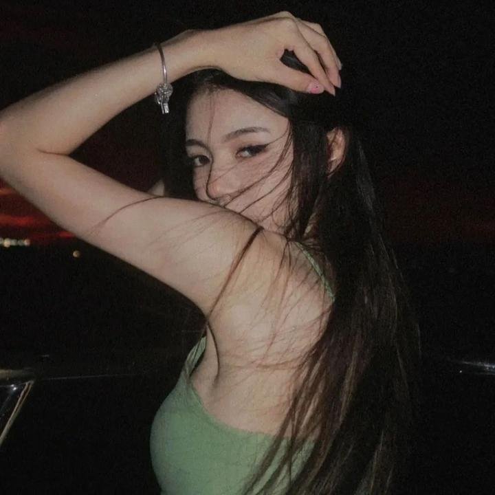 慕尼黑