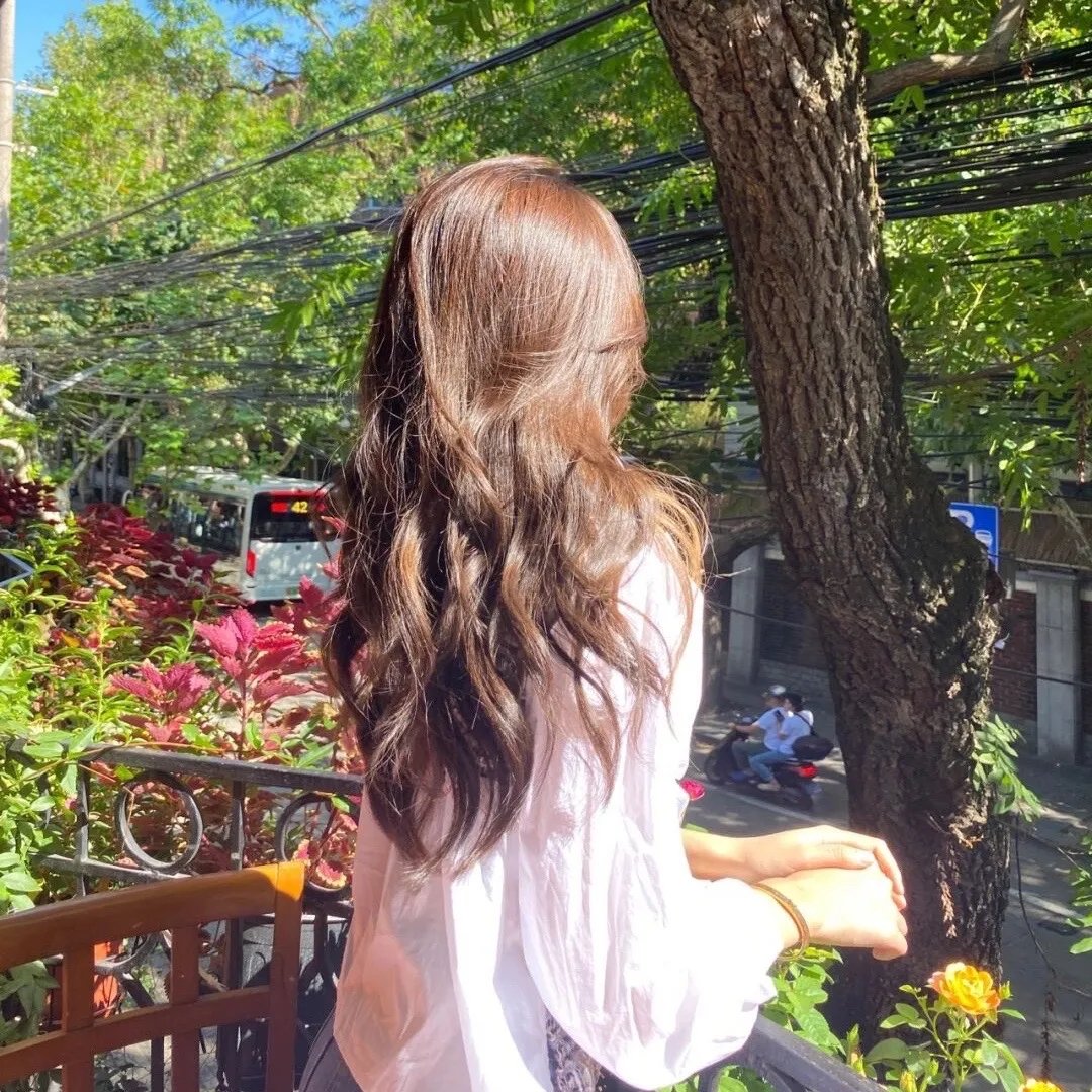 那年来了鬼子兵