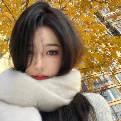 无间道3:终极无间