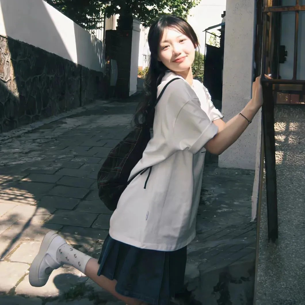女浩克