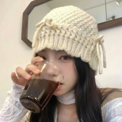 危险情人