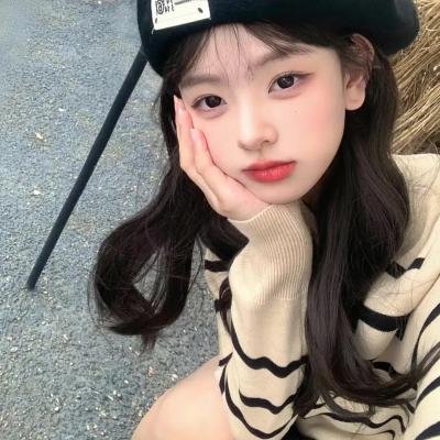 热播大片