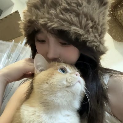 花蕊夫人