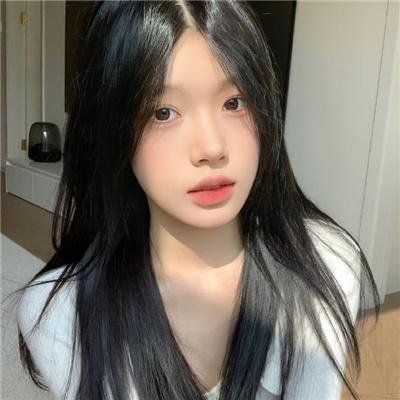 女人残酷史
