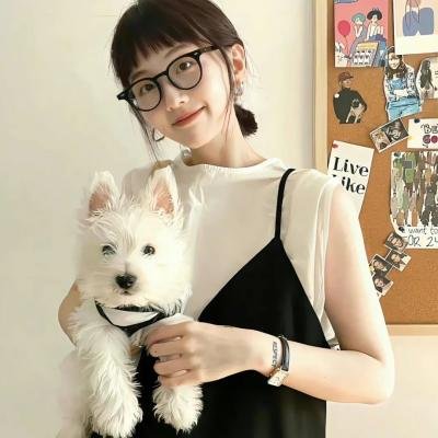 国师大人凶且甜