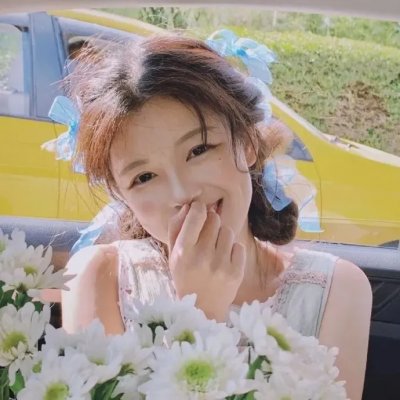 巴黎窈窕熟女