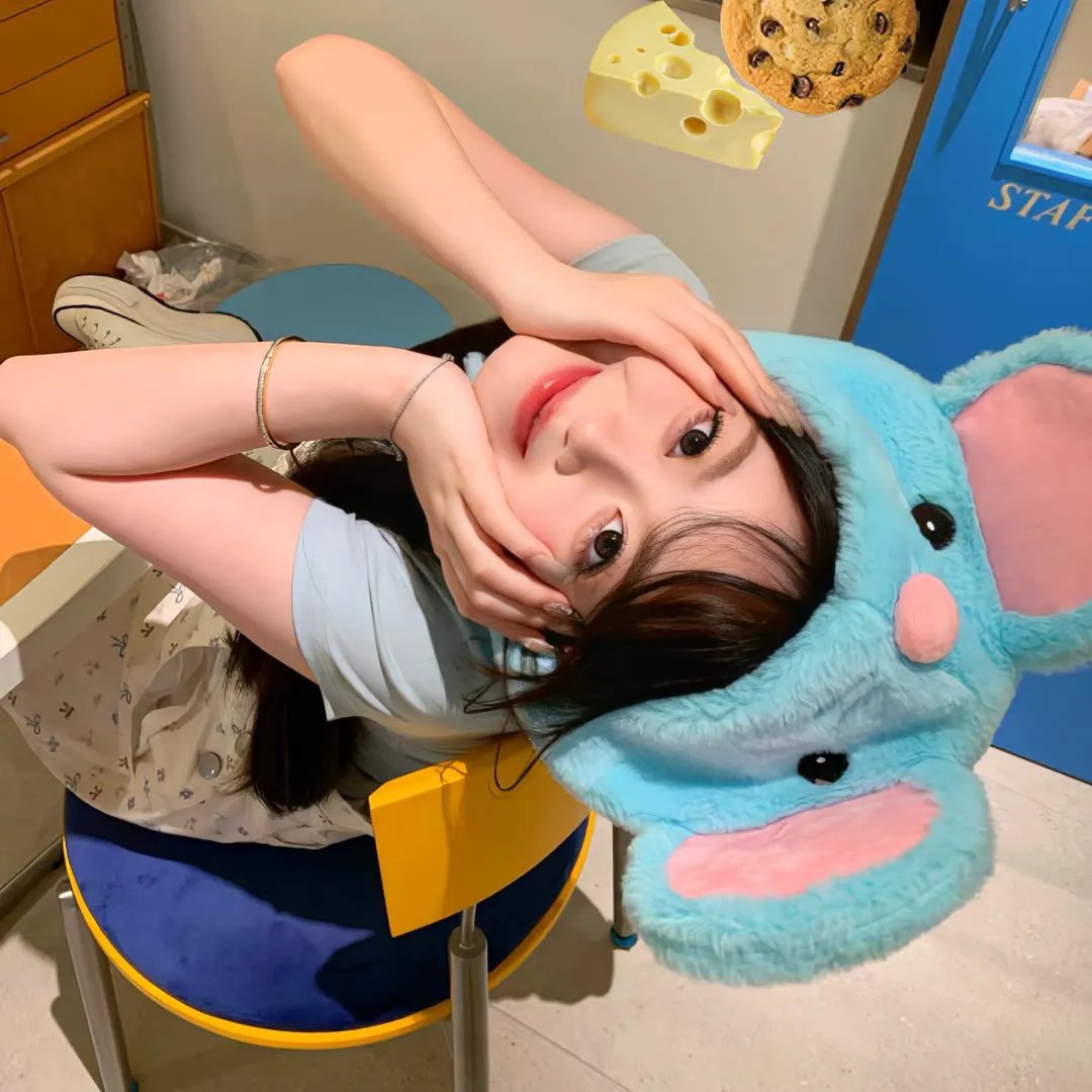 天才雀妈