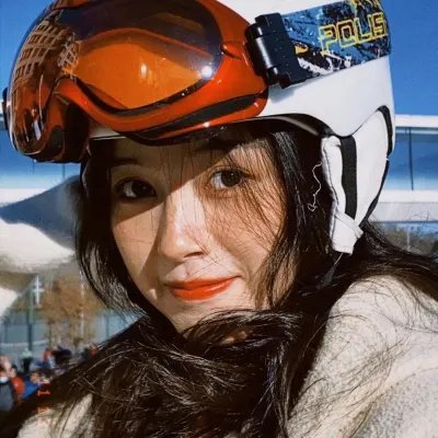 比安布林更黑