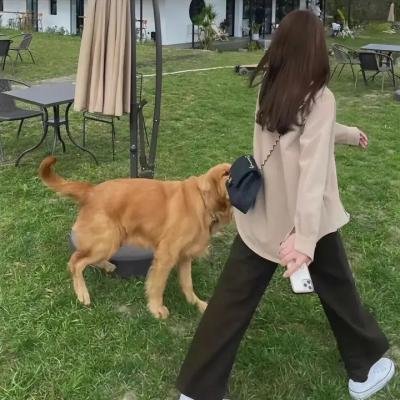 触发快乐