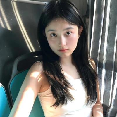 青楼红杏