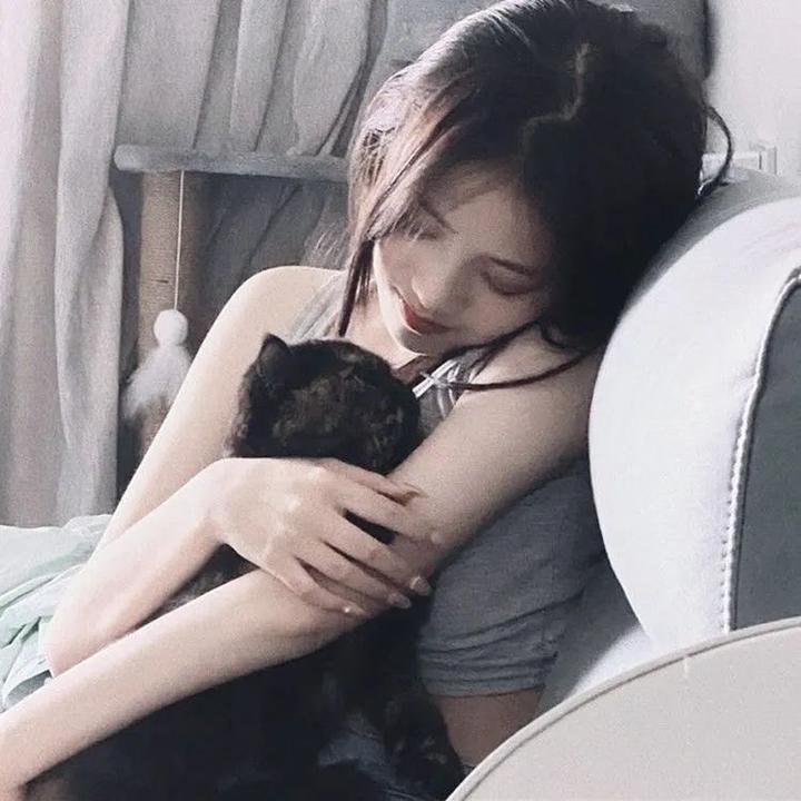 灵魂梦飞翔
