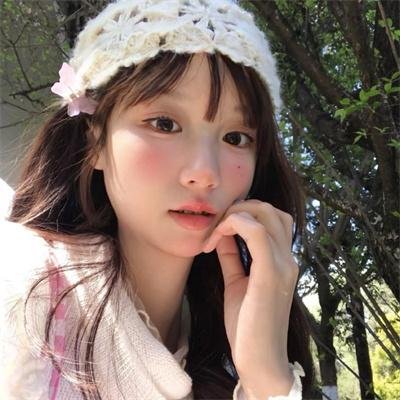 小不点儿