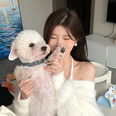 温柔的怜悯