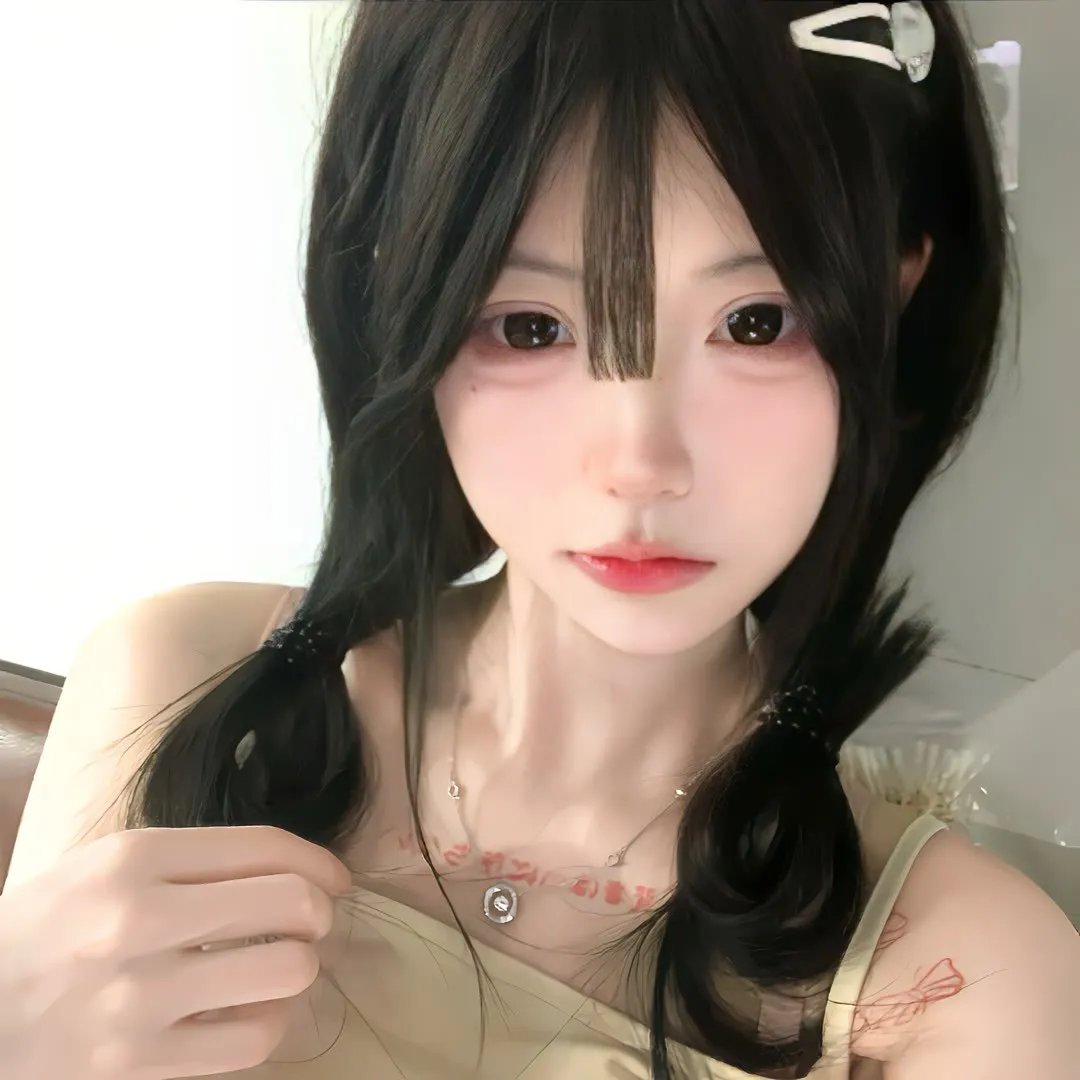 龙兄唬弟