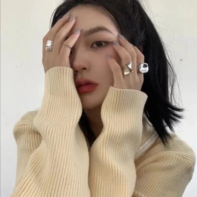 碧昂丝：新生与超越