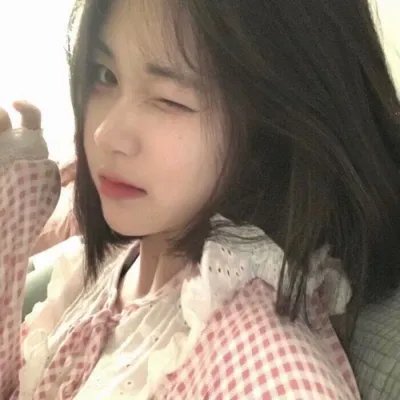 副总统第三季