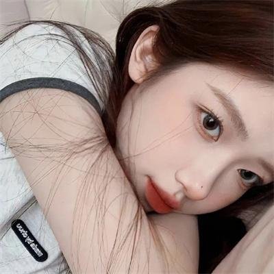 我坦白