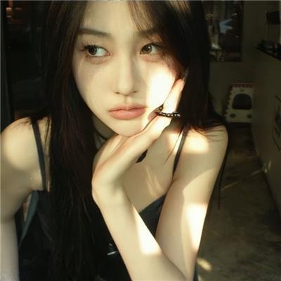 今日女子